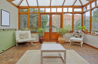 free Barrow Upon Trent conservatory quotes