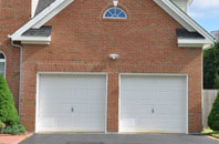 free Barrow Upon Trent garage construction quotes
