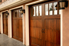 Barrow Upon Trent garage extension quotes